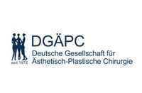 DGÄPC