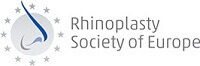 Rhinoplasty Society of Europe