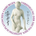 VDÄPC